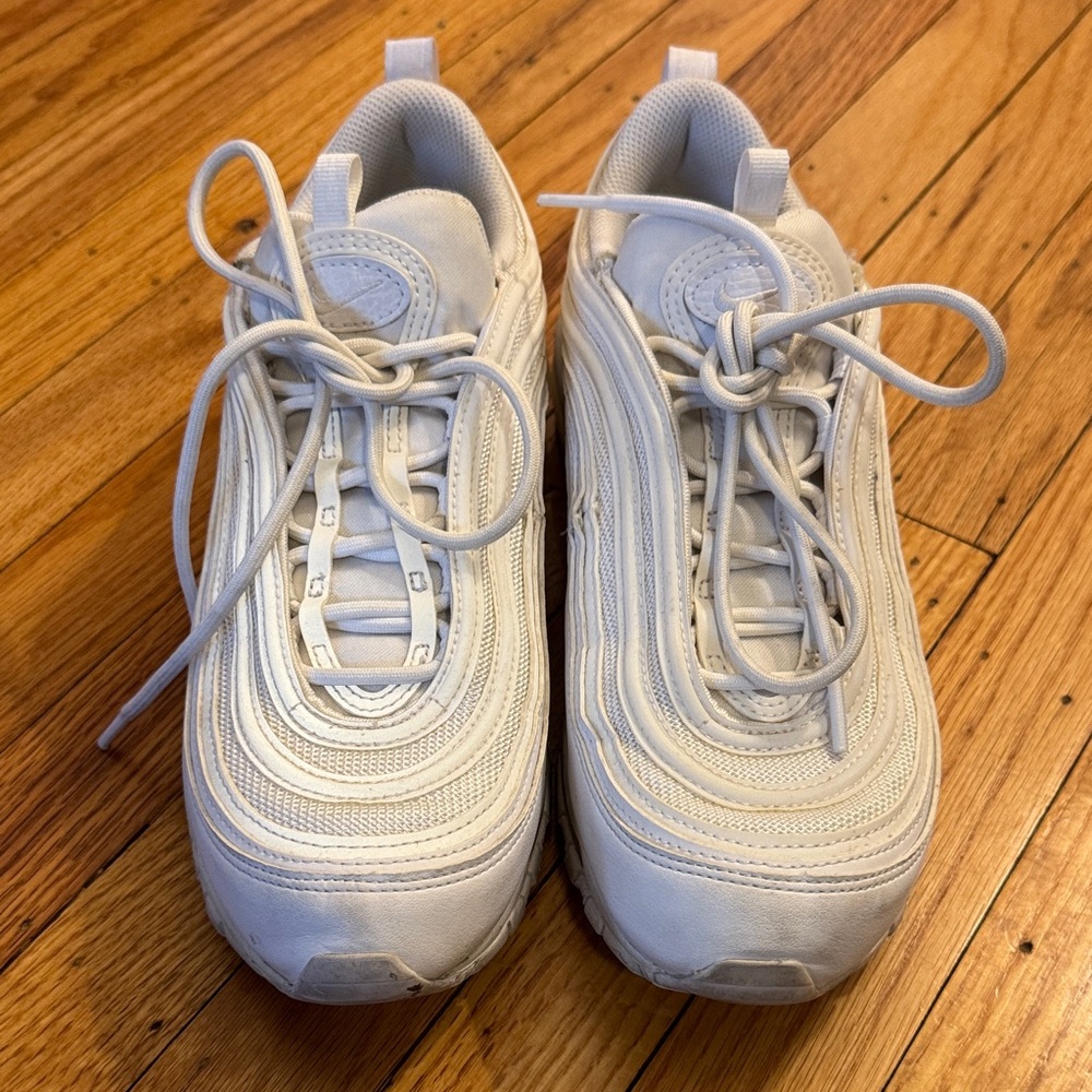 Nike Women’s Air Max 97